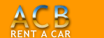 rambouillet car rental